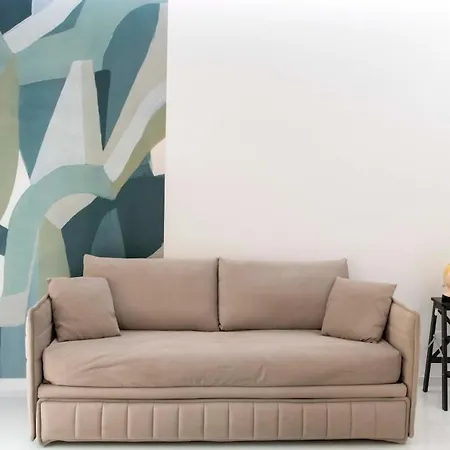 Vakantiehuis Taormela 2 -