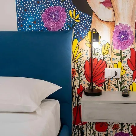 Taormela 2 - Vakantiehuis *