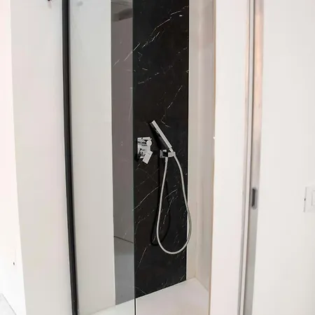 Vakantiehuis Taormela 2 -